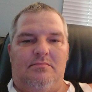 Meet your Posher, Richard